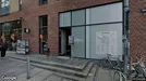 Lejlighed til leje, Valby, Spinderigade