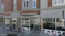 Lejlighed til leje, Randers C, Østervold - Ca. 70m2