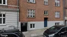 Lejlighed til leje, Randers C, <span class="blurred street" onclick="ProcessAdRequest(85991)"><span class="hint">Se vej-navn</span>[xxxxxxxxxx]</span>