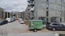 Lejlighed til leje, Risskov, Kongevellen<span class="blurred street-number" onclick="ProcessAdRequest(86001)"><span class="hint">Se vejnr.</span>[xxxxxxxx]</span>