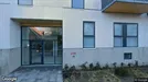 Lejlighed til leje, Køge, Søndre Badevej