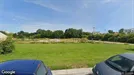 Lejlighed til leje, Herlev, Hørkær