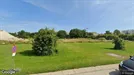 Lejlighed til leje, Herlev, Hørkær
