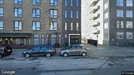 Lejlighed til leje, København SV, <span class="blurred street" onclick="ProcessAdRequest(86483)"><span class="hint">Se vej-navn</span>[xxxxxxxxxx]</span>