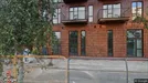 Lejlighed til leje, København S, Else Alfelts Vej