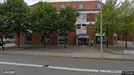 Lejlighed til leje, Horsens, <span class="blurred street" onclick="ProcessAdRequest(86510)"><span class="hint">Se vej-navn</span>[xxxxxxxxxx]</span>