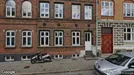 Lejlighed til leje, Horsens, <span class="blurred street" onclick="ProcessAdRequest(86536)"><span class="hint">Se vej-navn</span>[xxxxxxxxxx]</span>