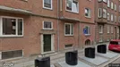 Lejlighed til leje, Aalborg Centrum, <span class="blurred street" onclick="ProcessAdRequest(86581)"><span class="hint">Se vej-navn</span>[xxxxxxxxxx]</span>