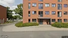 Lejlighed til leje, Odense C, Østergade