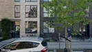 Lejlighed til leje, København SV, <span class="blurred street" onclick="ProcessAdRequest(86714)"><span class="hint">Se vej-navn</span>[xxxxxxxxxx]</span>