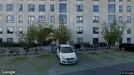 Lejlighed til leje, Herlev, Lyskær<span class="blurred street-number" onclick="ProcessAdRequest(86715)"><span class="hint">Se vejnr.</span>[xxxxxxxx]</span>