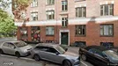 Lejlighed til leje, København S, <span class="blurred street" onclick="ProcessAdRequest(86723)"><span class="hint">Se vej-navn</span>[xxxxxxxxxx]</span>