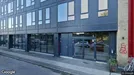 Lejlighed til leje, København S, Siljangade