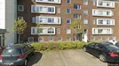 Lejlighed til leje, Nørresundby, <span class="blurred street" onclick="ProcessAdRequest(86784)"><span class="hint">Se vej-navn</span>[xxxxxxxxxx]</span>