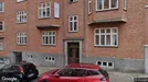 Lejlighed til leje, Randers C, <span class="blurred street" onclick="ProcessAdRequest(86806)"><span class="hint">Se vej-navn</span>[xxxxxxxxxx]</span>