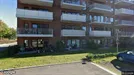 Lejlighed til leje, Espergærde, Triumphbuen<span class="blurred street-number" onclick="ProcessAdRequest(86813)"><span class="hint">Se vejnr.</span>[xxxxxxxx]</span>
