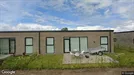 Lejlighed til leje, Kolding, POUL HANSENS VEJ<span class="blurred street-number" onclick="ProcessAdRequest(86835)"><span class="hint">Se vejnr.</span>[xxxxxxxx]</span>