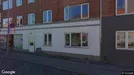 Lejlighed til leje, Vejle Centrum, <span class="blurred street" onclick="ProcessAdRequest(86838)"><span class="hint">Se vej-navn</span>[xxxxxxxxxx]</span>