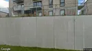 Lejlighed til leje, Ballerup, Postgrunden<span class="blurred street-number" onclick="ProcessAdRequest(86892)"><span class="hint">Se vejnr.</span>[xxxxxxxx]</span>