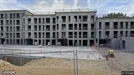 Lejlighed til leje, Brønshøj, Tingbjerg Ås