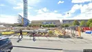 Lejlighed til leje, Taastrup, Bornholms Alle<span class="blurred street-number" onclick="ProcessAdRequest(86933)"><span class="hint">Se vejnr.</span>[xxxxxxxx]</span> - Ca. 75m2