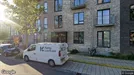 Lejlighed til leje, København SV, <span class="blurred street" onclick="ProcessAdRequest(86977)"><span class="hint">Se vej-navn</span>[xxxxxxxxxx]</span>