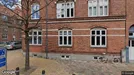 Lejlighed til leje, Odense C, <span class="blurred street" onclick="ProcessAdRequest(87045)"><span class="hint">Se vej-navn</span>[xxxxxxxxxx]</span>