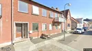 Lejlighed til leje, Nykøbing Mors, Østergade<span class="blurred street-number" onclick="ProcessAdRequest(87084)"><span class="hint">Se vejnr.</span>[xxxxxxxx]</span>