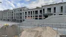 Lejlighed til leje, Brønshøj, Tingbjerg Ås