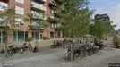 Lejlighed til leje, Valby, Elstarvej - Ca. 55m2