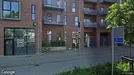 Lejlighed til leje, Århus C, <span class="blurred street" onclick="ProcessAdRequest(87213)"><span class="hint">Se vej-navn</span>[xxxxxxxxxx]</span>