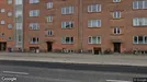 Lejlighed til leje, Århus N, <span class="blurred street" onclick="ProcessAdRequest(87217)"><span class="hint">Se vej-navn</span>[xxxxxxxxxx]</span>