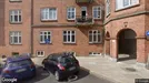 Lejlighed til leje, Randers C, <span class="blurred street" onclick="ProcessAdRequest(87238)"><span class="hint">Se vej-navn</span>[xxxxxxxxxx]</span>