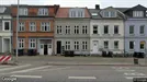 Lejlighed til leje, Vejle Centrum, <span class="blurred street" onclick="ProcessAdRequest(87338)"><span class="hint">Se vej-navn</span>[xxxxxxxxxx]</span>