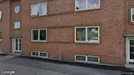 Lejlighed til leje, Randers NV, <span class="blurred street" onclick="ProcessAdRequest(87381)"><span class="hint">Se vej-navn</span>[xxxxxxxxxx]</span>