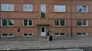 Lejlighed til leje, Randers NV, <span class="blurred street" onclick="ProcessAdRequest(87384)"><span class="hint">Se vej-navn</span>[xxxxxxxxxx]</span>