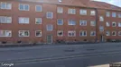 Lejlighed til leje, Esbjerg Centrum, <span class="blurred street" onclick="ProcessAdRequest(87402)"><span class="hint">Se vej-navn</span>[xxxxxxxxxx]</span>