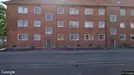 Lejlighed til leje, Esbjerg Centrum, <span class="blurred street" onclick="ProcessAdRequest(87403)"><span class="hint">Se vej-navn</span>[xxxxxxxxxx]</span>