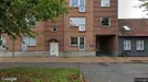 Lejlighed til leje, Odense C, <span class="blurred street" onclick="ProcessAdRequest(87422)"><span class="hint">Se vej-navn</span>[xxxxxxxxxx]</span>