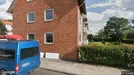 Lejlighed til leje, Randers NV, <span class="blurred street" onclick="ProcessAdRequest(87429)"><span class="hint">Se vej-navn</span>[xxxxxxxxxx]</span>
