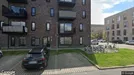 Lejlighed til leje, Tilst, Honningvænget<span class="blurred street-number" onclick="ProcessAdRequest(87437)"><span class="hint">Se vejnr.</span>[xxxxxxxx]</span> - Ca. 60m2
