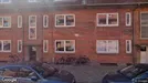 Lejlighed til leje, Odense C, <span class="blurred street" onclick="ProcessAdRequest(87489)"><span class="hint">Se vej-navn</span>[xxxxxxxxxx]</span>