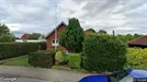 Lejlighed til leje, Fredericia, Sanddalvej<span class="blurred street-number" onclick="ProcessAdRequest(87503)"><span class="hint">Se vejnr.</span>[xxxxxxxx]</span>