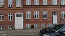 Lejlighed til leje, Kolding, <span class="blurred street" onclick="ProcessAdRequest(87516)"><span class="hint">Se vej-navn</span>[xxxxxxxxxx]</span>