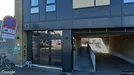 Lejlighed til leje, København S, Siljangade