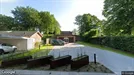 Lejlighed til leje, Holstebro, Lyngbakken<span class="blurred street-number" onclick="ProcessAdRequest(87594)"><span class="hint">Se vejnr.</span>[xxxxxxxx]</span>