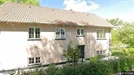 Lejlighed til leje, Silkeborg, Dannevirkevej<span class="blurred street-number" onclick="ProcessAdRequest(87596)"><span class="hint">Se vejnr.</span>[xxxxxxxx]</span>