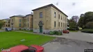 Lejlighed til leje, Middelfart, Teglgårdsparken<span class="blurred street-number" onclick="ProcessAdRequest(87620)"><span class="hint">Se vejnr.</span>[xxxxxxxx]</span>