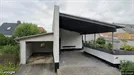 Lejlighed til leje, Løgstør, Fischersgade<span class="blurred street-number" onclick="ProcessAdRequest(87639)"><span class="hint">Se vejnr.</span>[xxxxxxxx]</span>