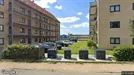 Lejlighed til leje, Hillerød, Slangerupgade